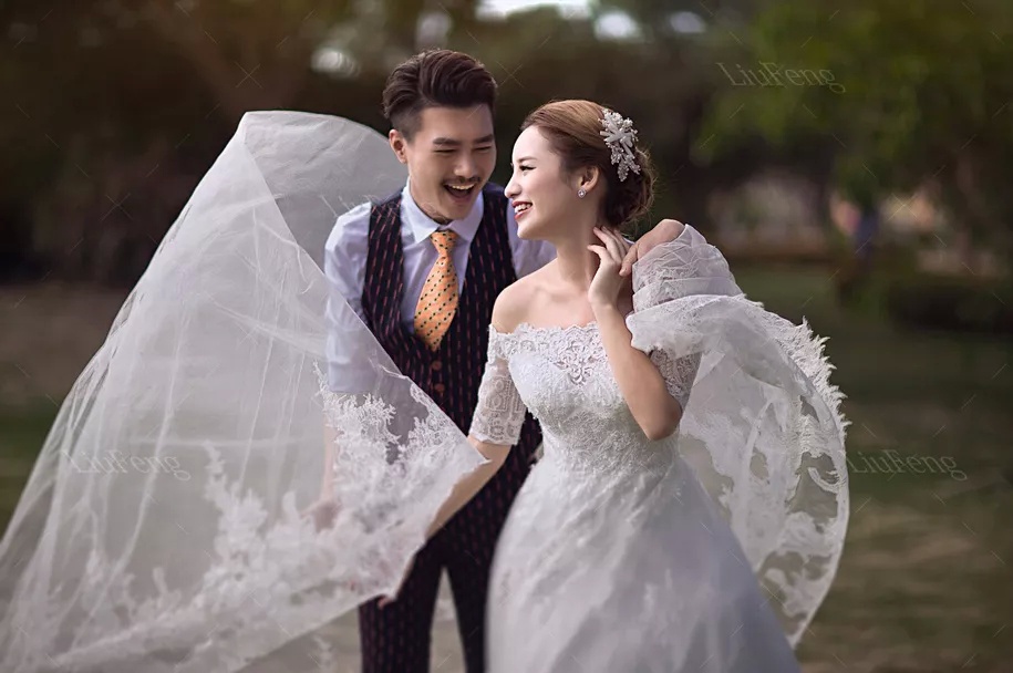 梦见儿子要结婚是什么预兆