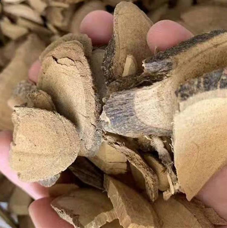 一口钟有什么功效与作用