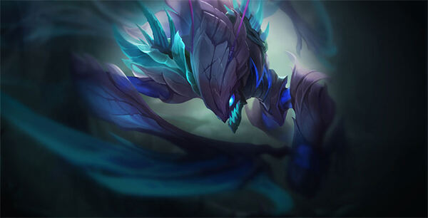 LOL国服第一螳螂是谁