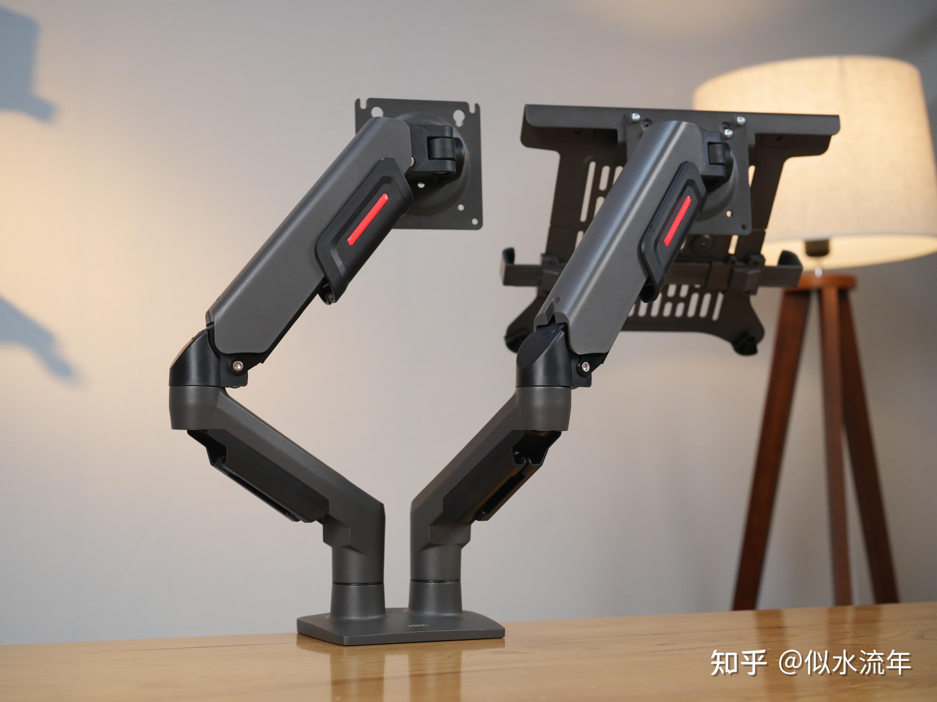 笔记本外接显示器掉帧