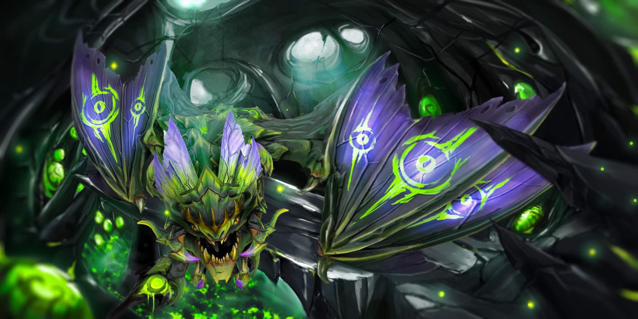 毒龙的网络意思毒龙的网络意思是什么