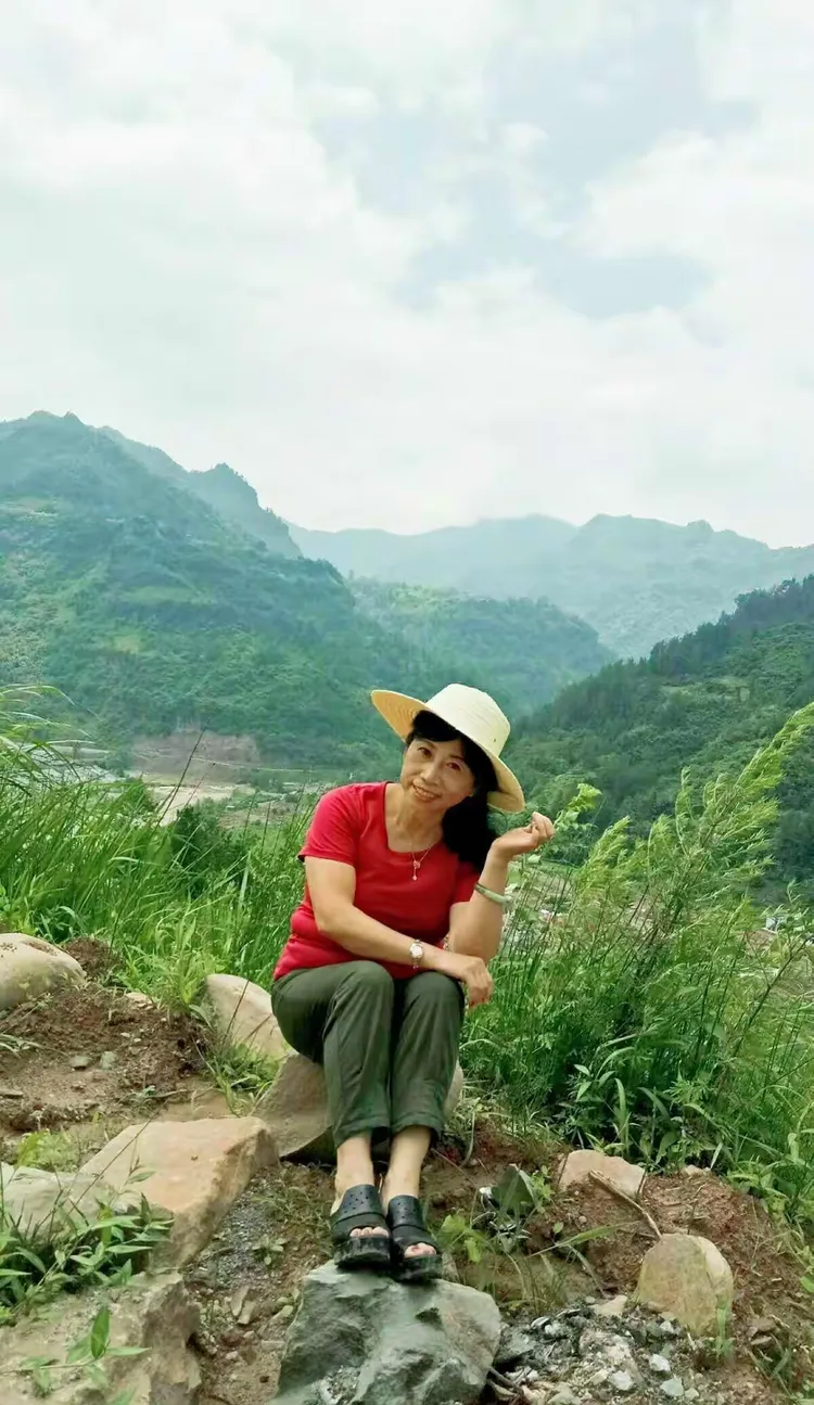 父老乡亲二楞打孕妇是第几集