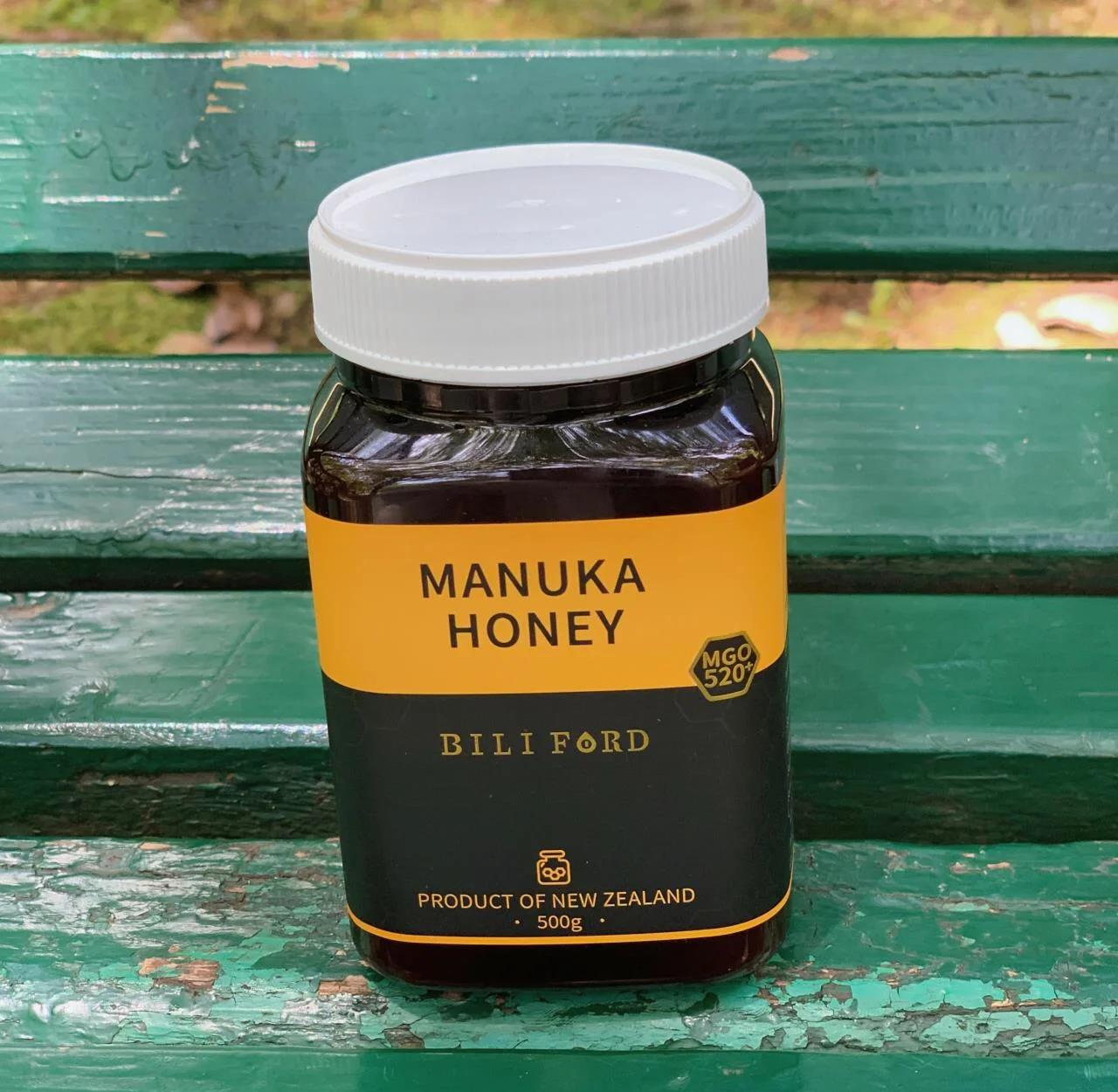 用蛋清,蜂蜜,做面膜,对皮肤有好处吗?