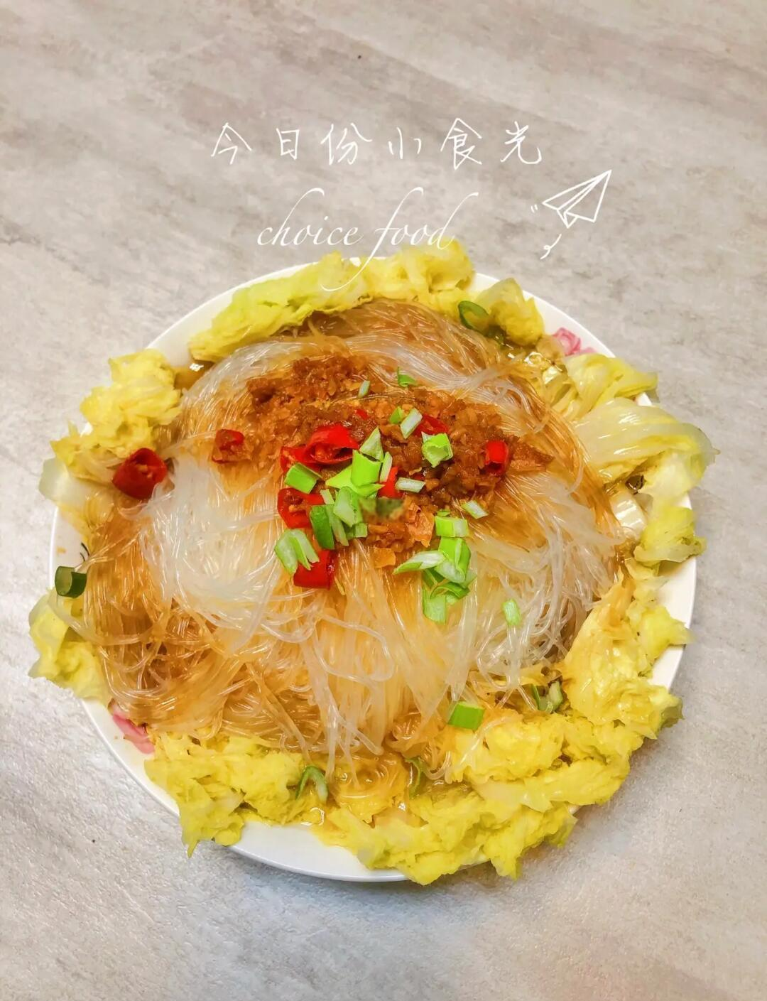 娃娃菜怎么炒做好吃简单