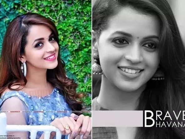 kolkata是哪个国家