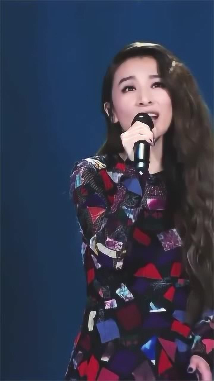 天上风筝在天上飞是哪首歌的歌词