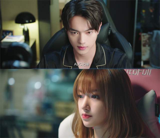 你微笑时好美小说作者是谁