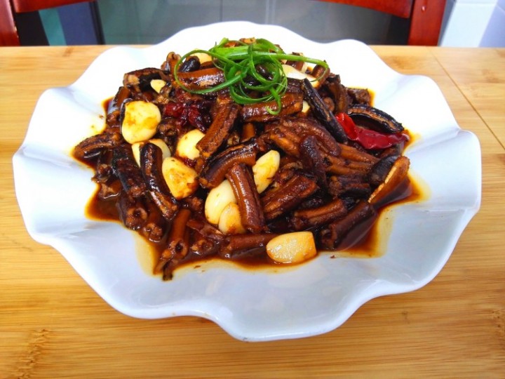 黄鳝女视频-黄鳝女视频懂你更懂生活