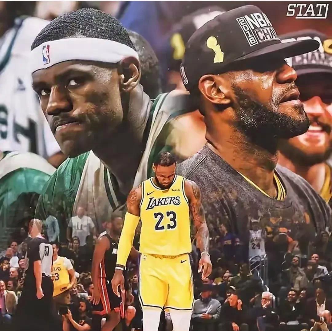 勒布朗詹姆斯的年薪为多少