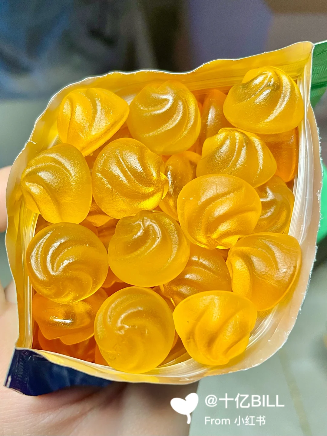 安利很好做吗??谢谢!!