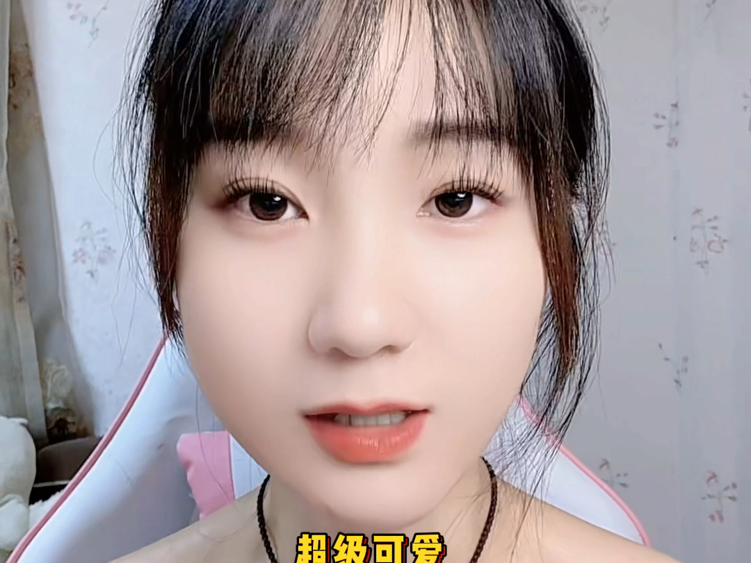 全国怎么评价江西女人