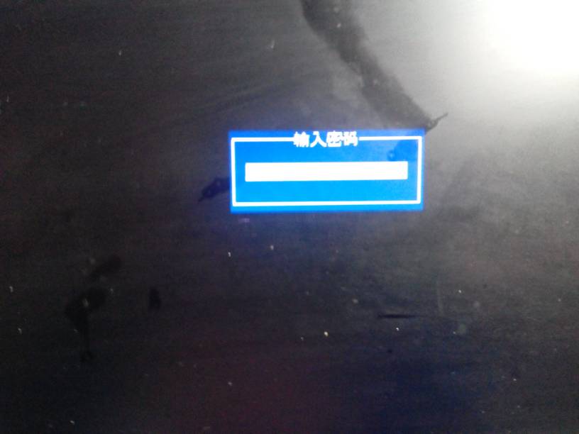 enterpassword初始密码是多少