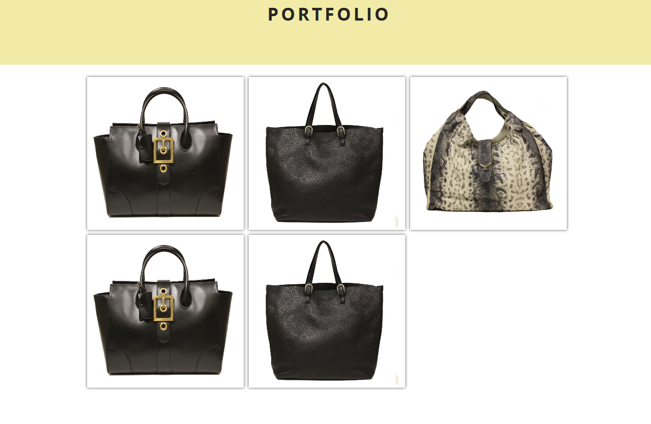 unique中文是什么意思