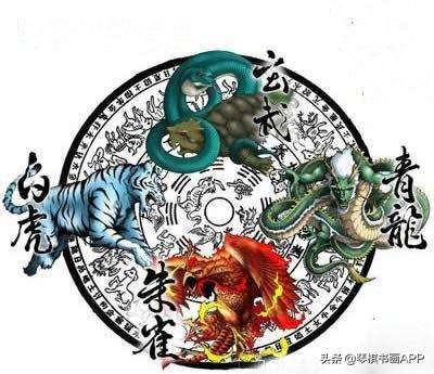 345寓意是什么意思