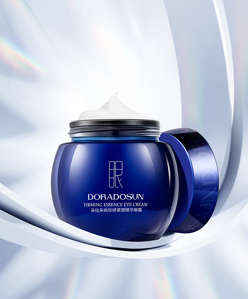 朵拉朵尚真的那么好用吗