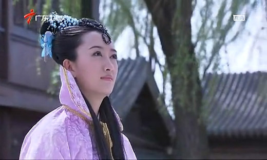 穿越时空之生死恋哪里可以听