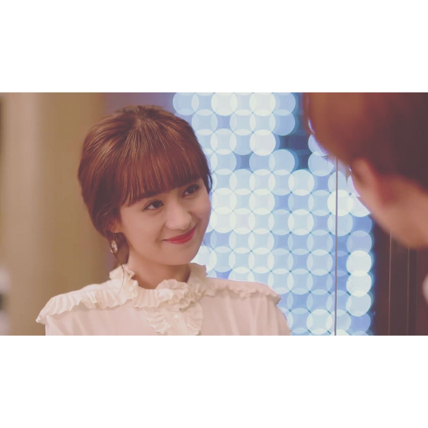 陆之昂为什么不承认喜欢颜末