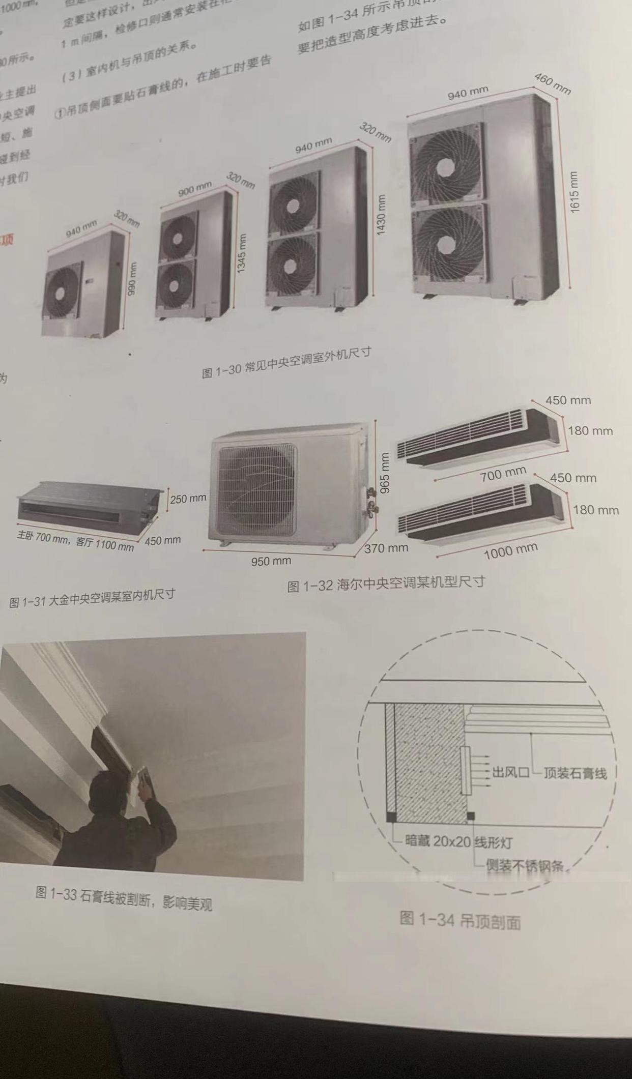 1000mm等于多少厘米