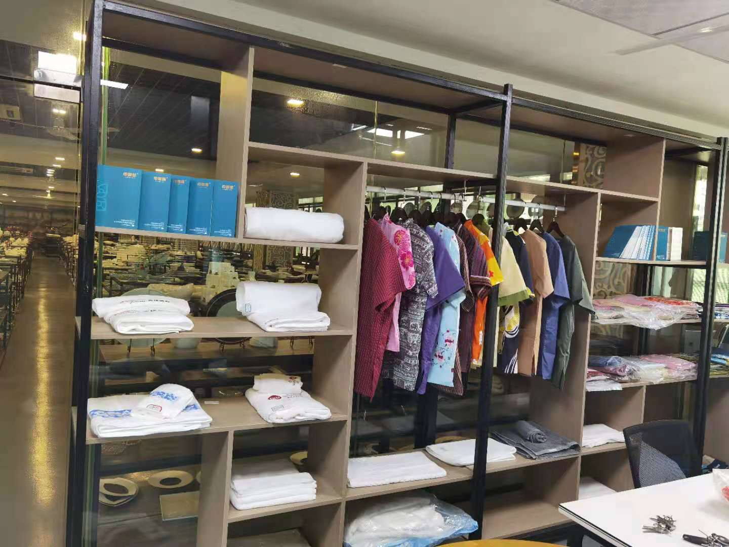 布草是什么布草指的是什么