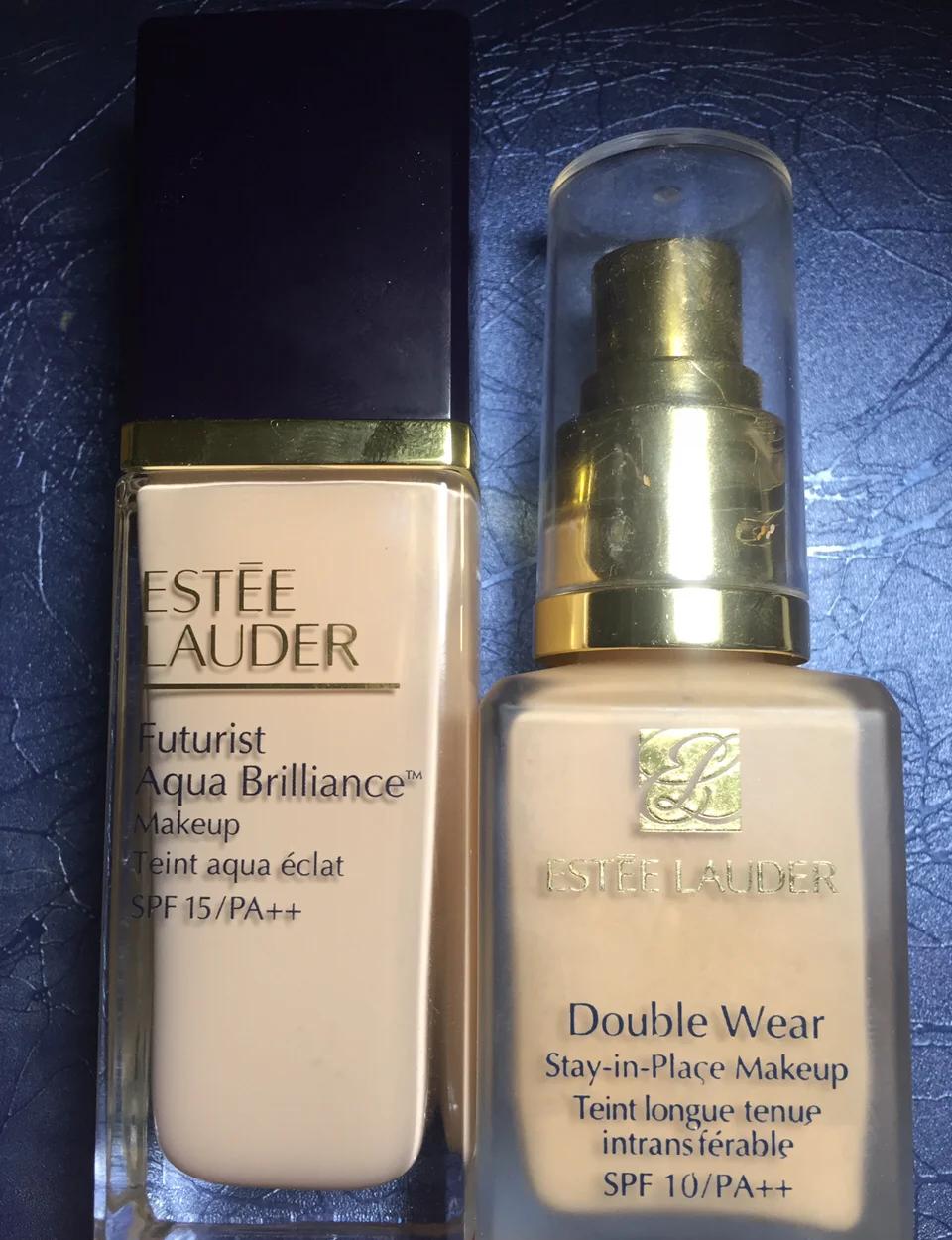 sk2和雅诗兰黛哪个好