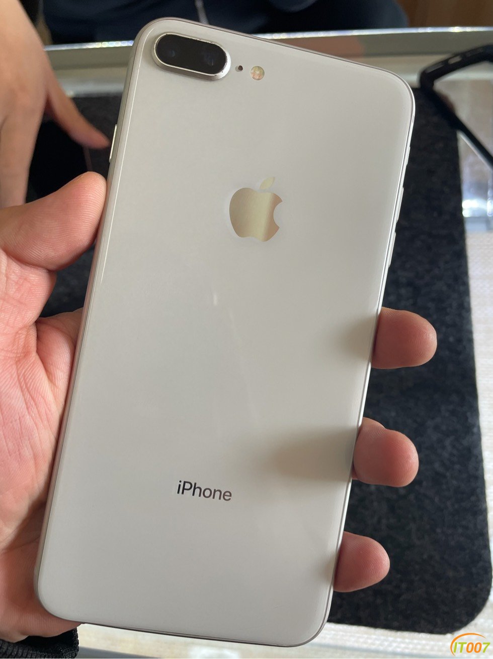 2025年12月24日 第2页