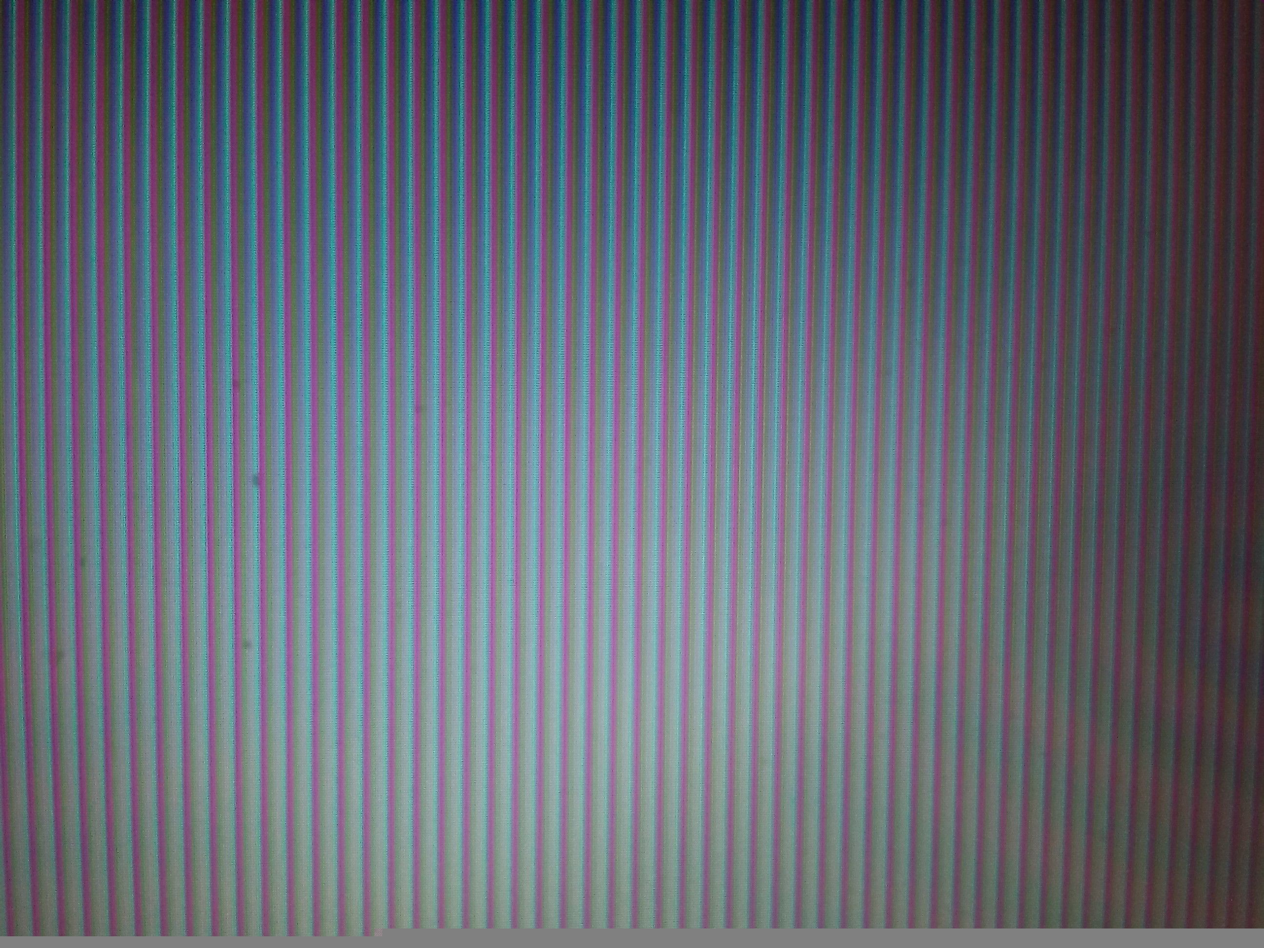 win10电脑花屏闪烁