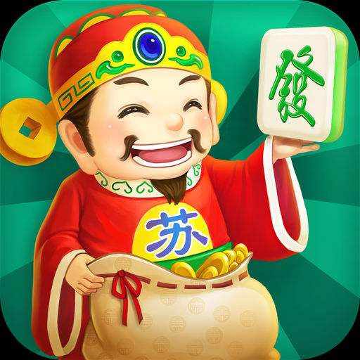 红包埋雷7个包技巧口诀