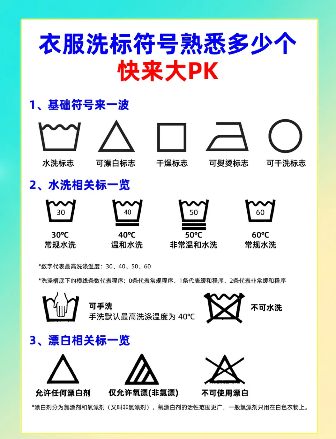 洗衣机的漂洗是什么意思