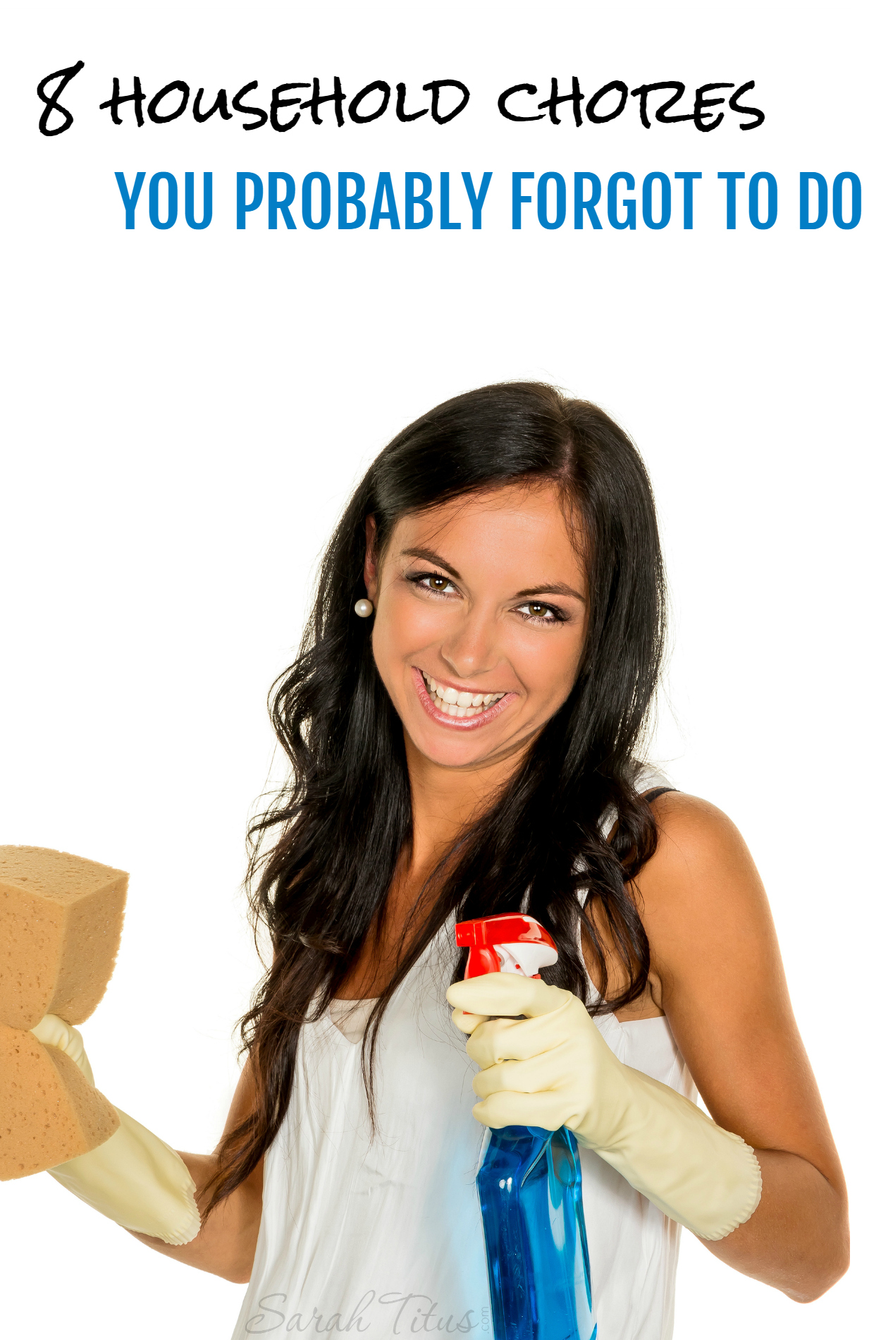 用begladto造句子