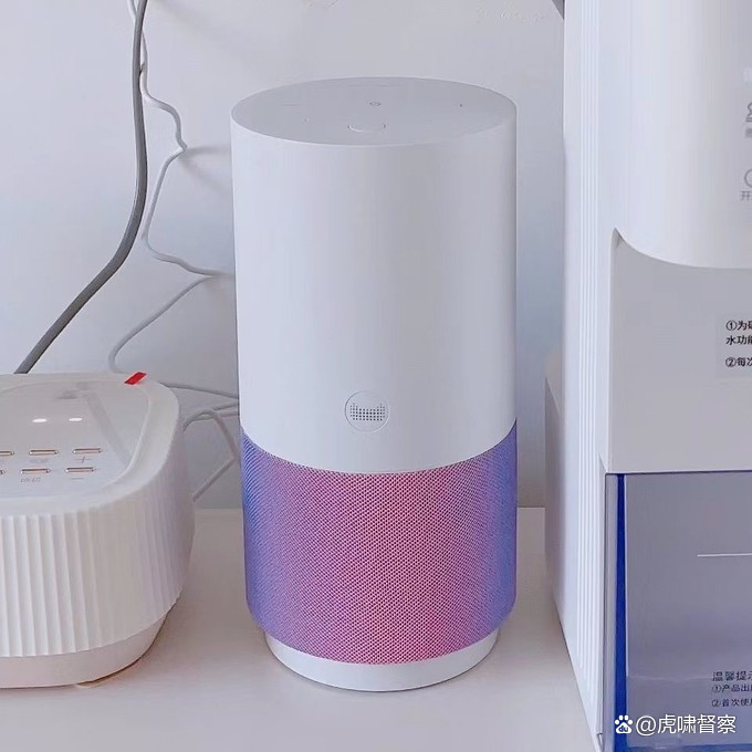 小爱同学和天猫精灵买哪个好？