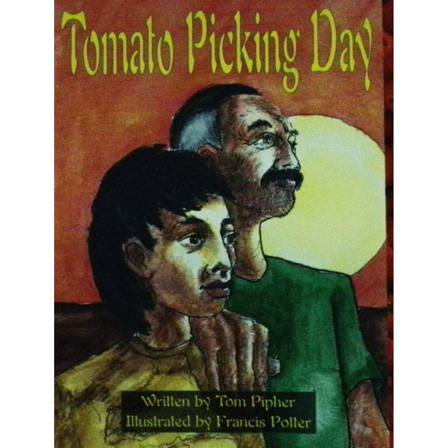 西红柿的英语怎么写西红柿英文怎么说