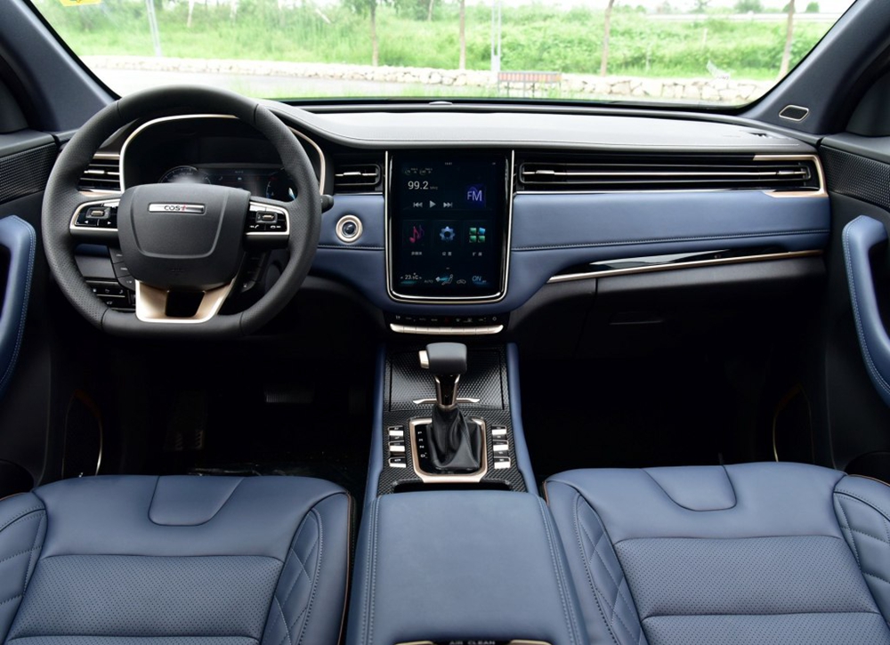 13万车首付和月供多少