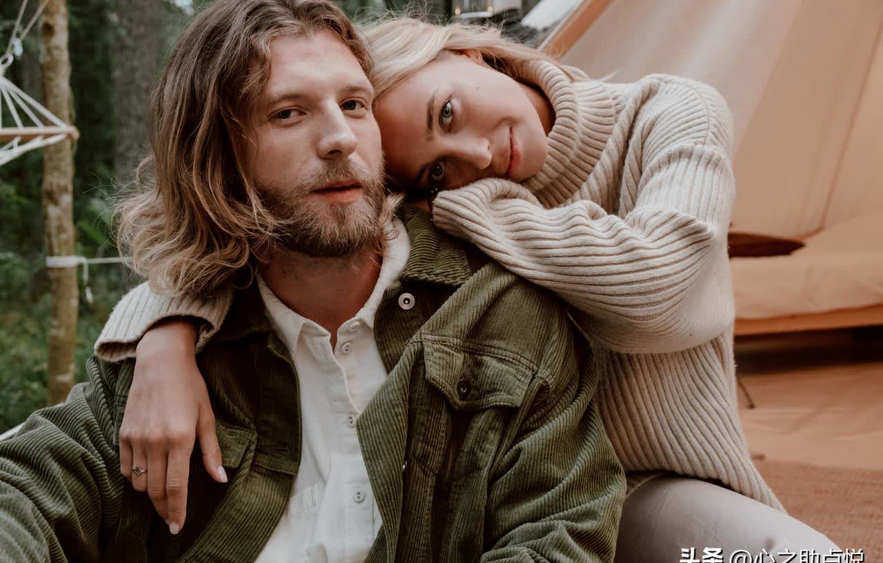 老公外面有女人了有哪些表现