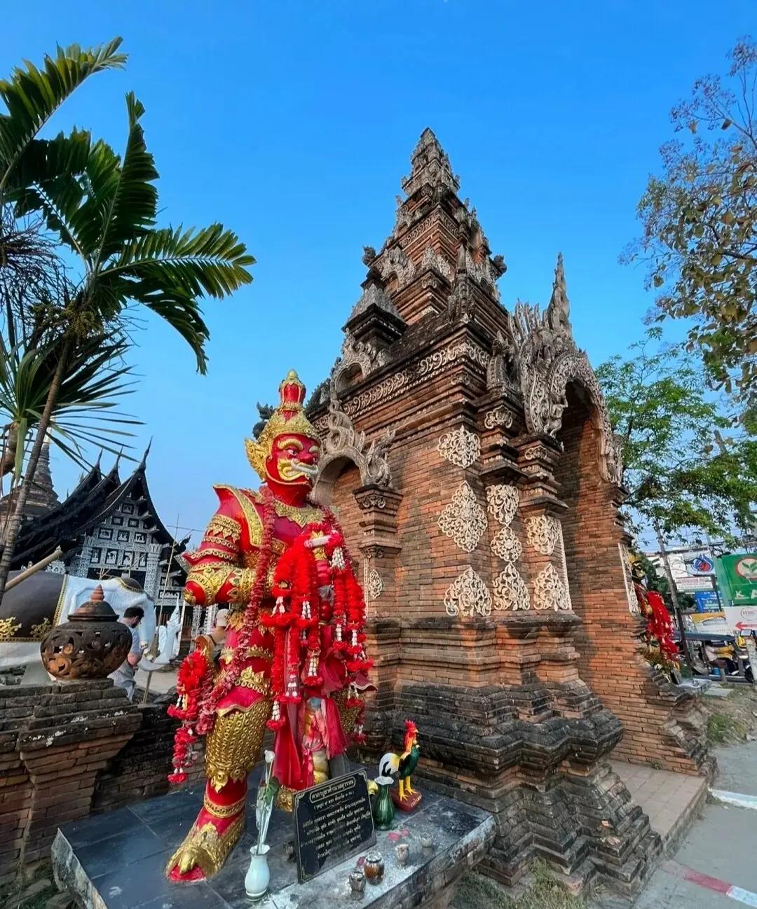 有没有知道到泰国游七天要多少钱？我在四川