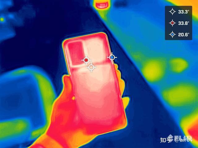 oppo手机补电代码这样做
