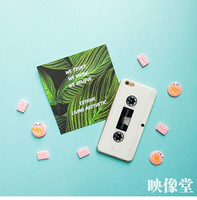 淘宝上说的ins的意思简述