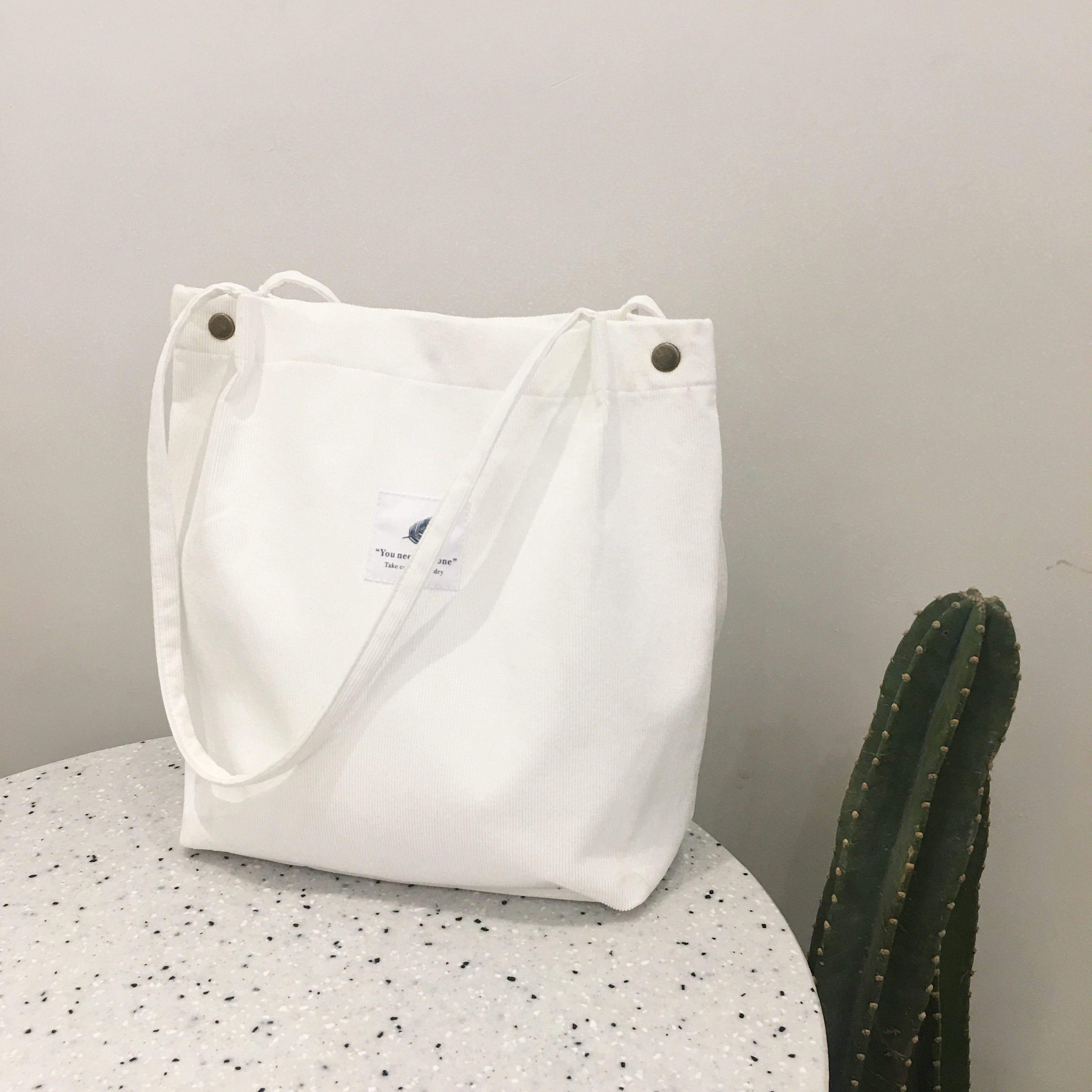 淘宝上说的ins的意思简述