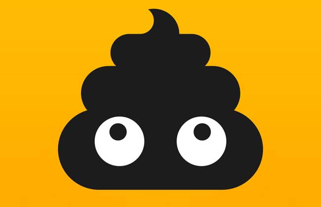 女人梦见大便有什么预兆