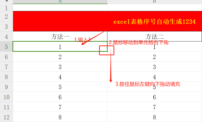 excel表格输入数字变乱码