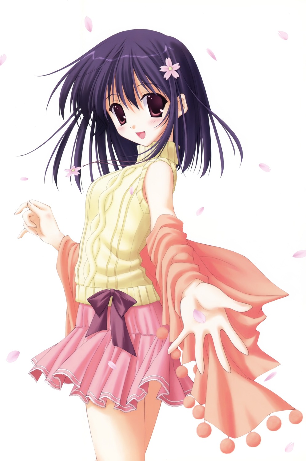 好看的架空历史或穿越的小说,女主的