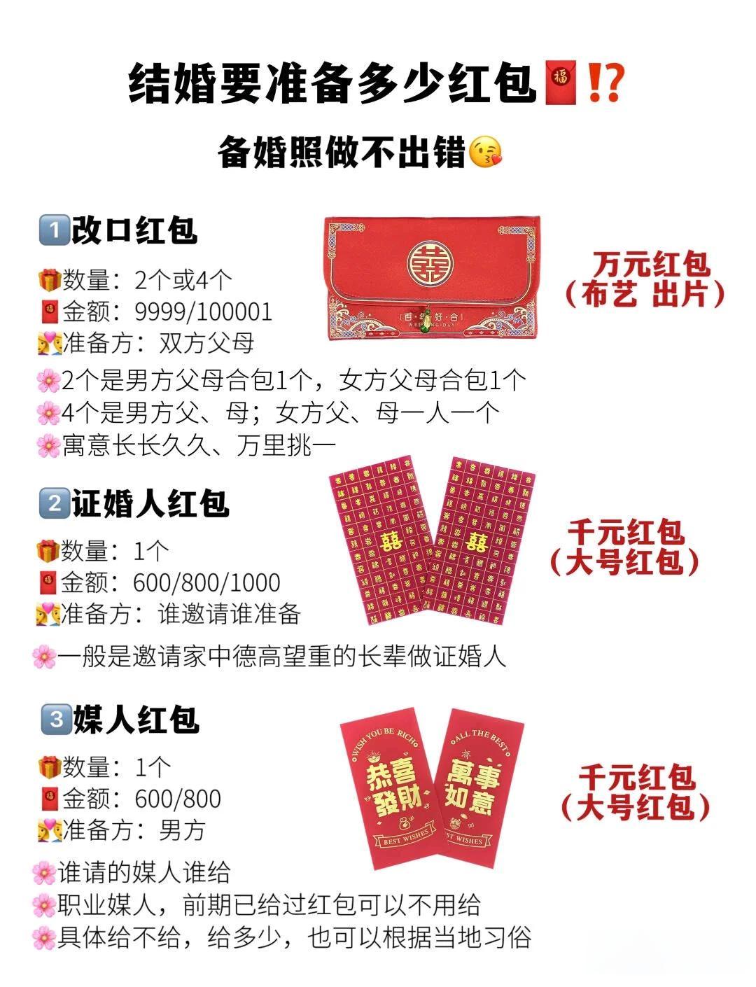 情人节发红包的吉利数字有哪些