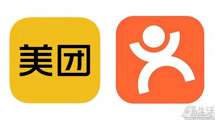 大众点评商家版怎么登录