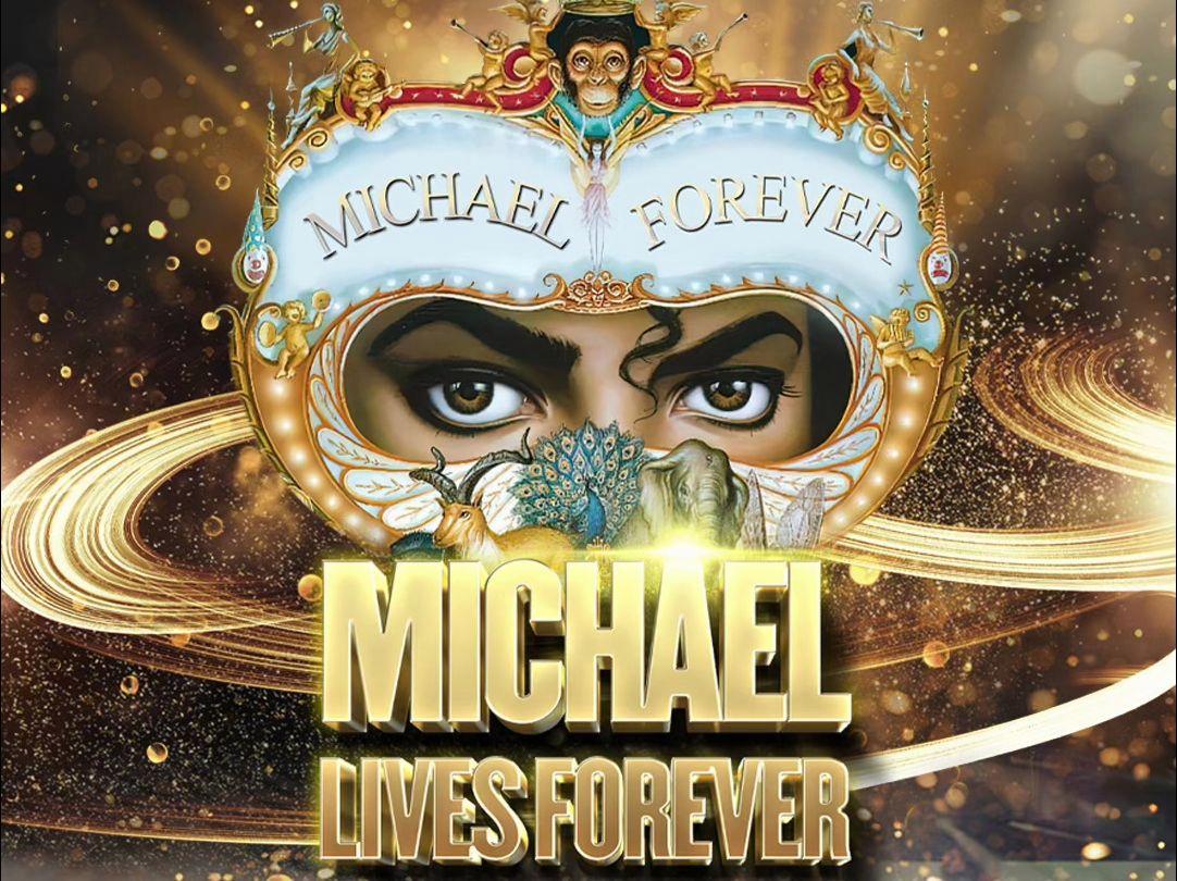 迈克尔杰克逊的歌有哪些