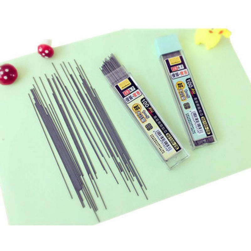 铅笔芯的主要成分是什么