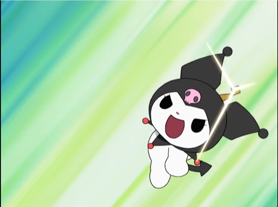 melody是什么意思