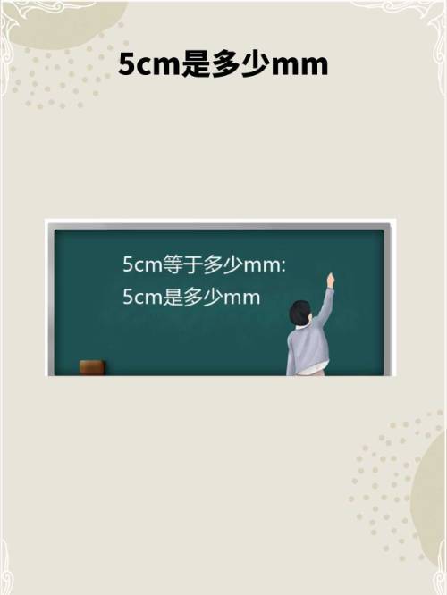 百分之0.05是多少