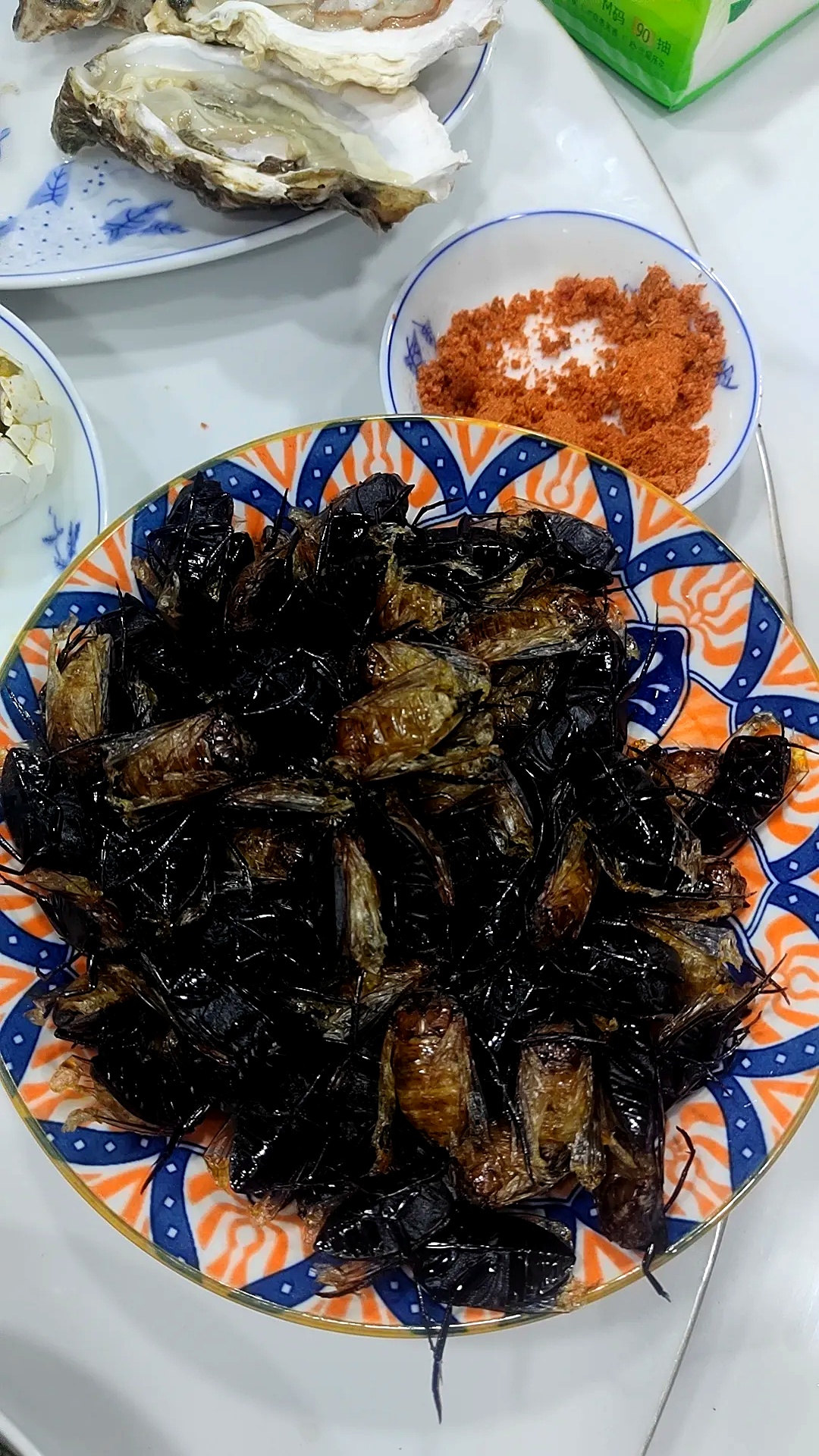 人粪可以吃吗,好多人不知道