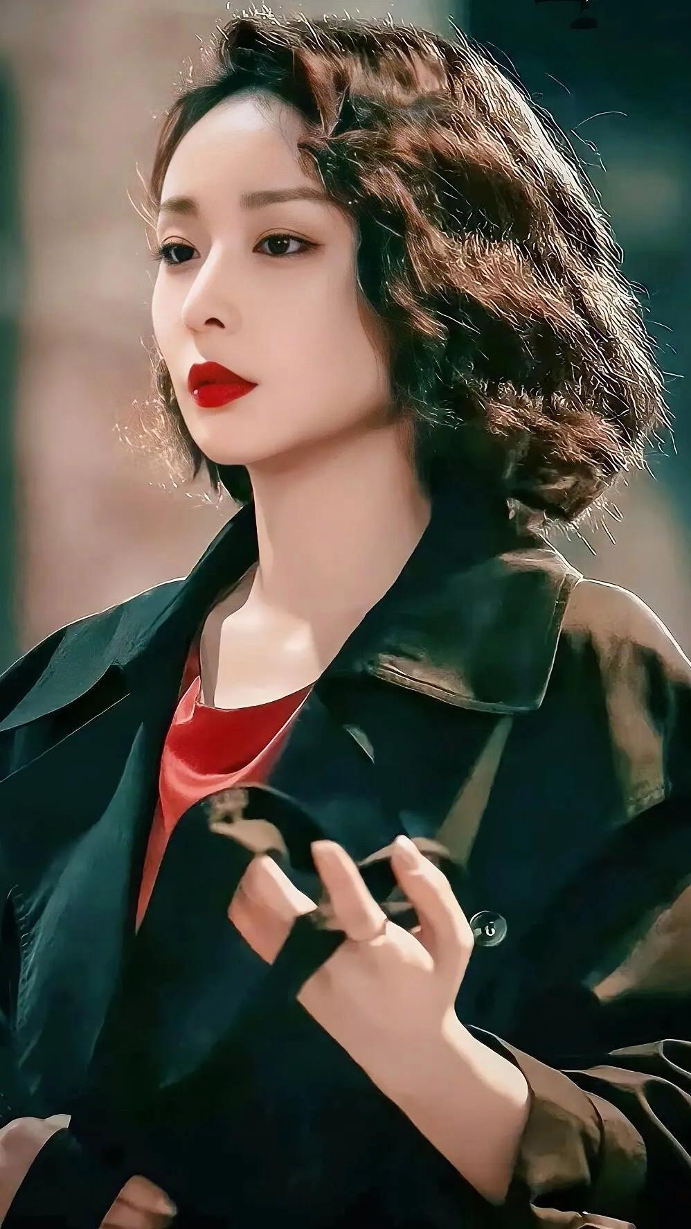 半老徐娘是指多少岁的女性