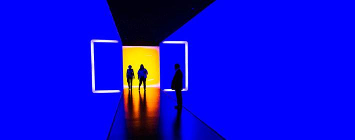 周公解梦梦见自己抽烟