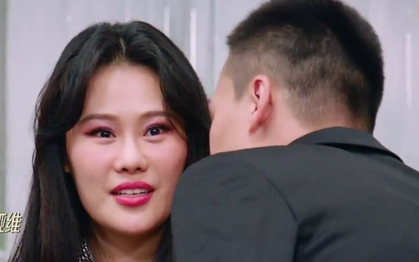 歌手当打之年第八期排名